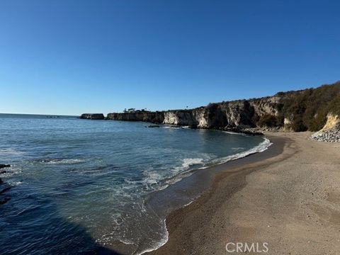 Tiny photo for 220 Capistrano Ave Ave, Pismo Beach, CA 93449 (MLS # PI26056818)