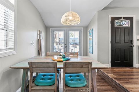 Tiny photo for 220 Capistrano Ave Ave, Pismo Beach, CA 93449 (MLS # PI26056818)