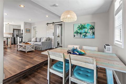 Tiny photo for 220 Capistrano Ave Ave, Pismo Beach, CA 93449 (MLS # PI26056818)