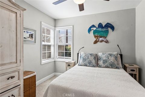 Tiny photo for 220 Capistrano Ave Ave, Pismo Beach, CA 93449 (MLS # PI26056818)