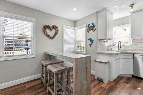 Tiny photo for 220 Capistrano Ave Ave, Pismo Beach, CA 93449 (MLS # PI26056818)