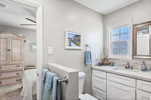 Tiny photo for 220 Capistrano Ave Ave, Pismo Beach, CA 93449 (MLS # PI26056818)