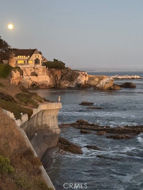 Tiny photo for 220 Capistrano Ave Ave, Pismo Beach, CA 93449 (MLS # PI26056818)