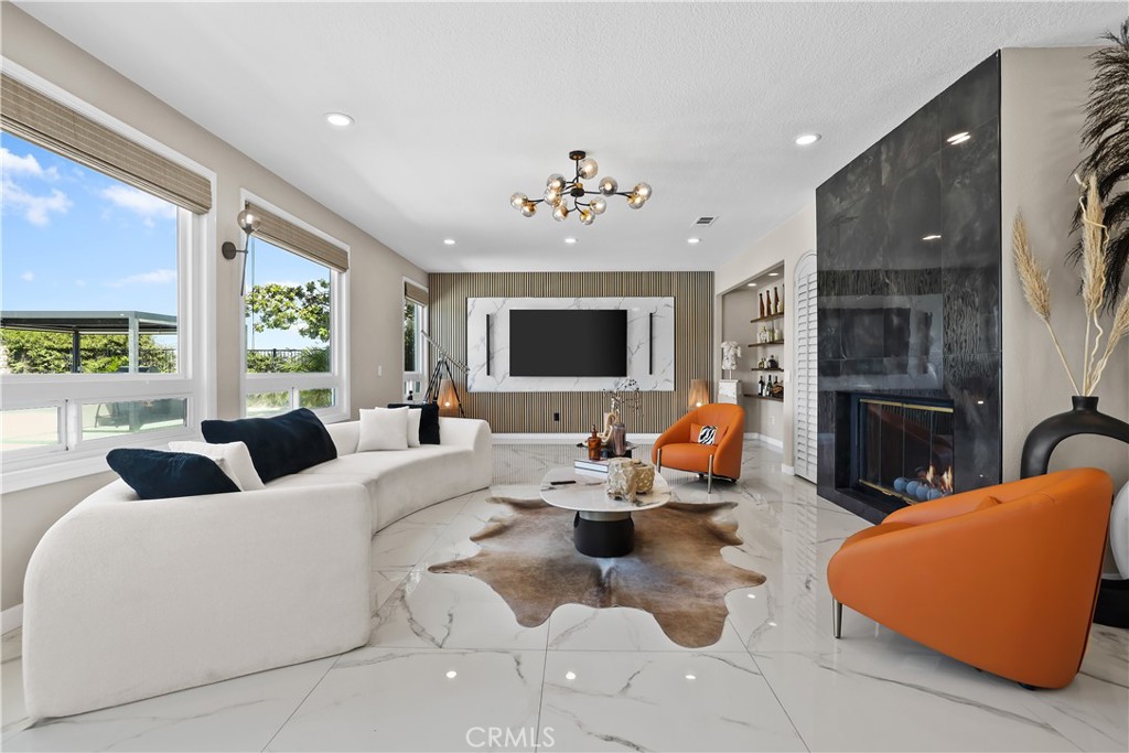 27055 BIG HORN MOUNTAIN