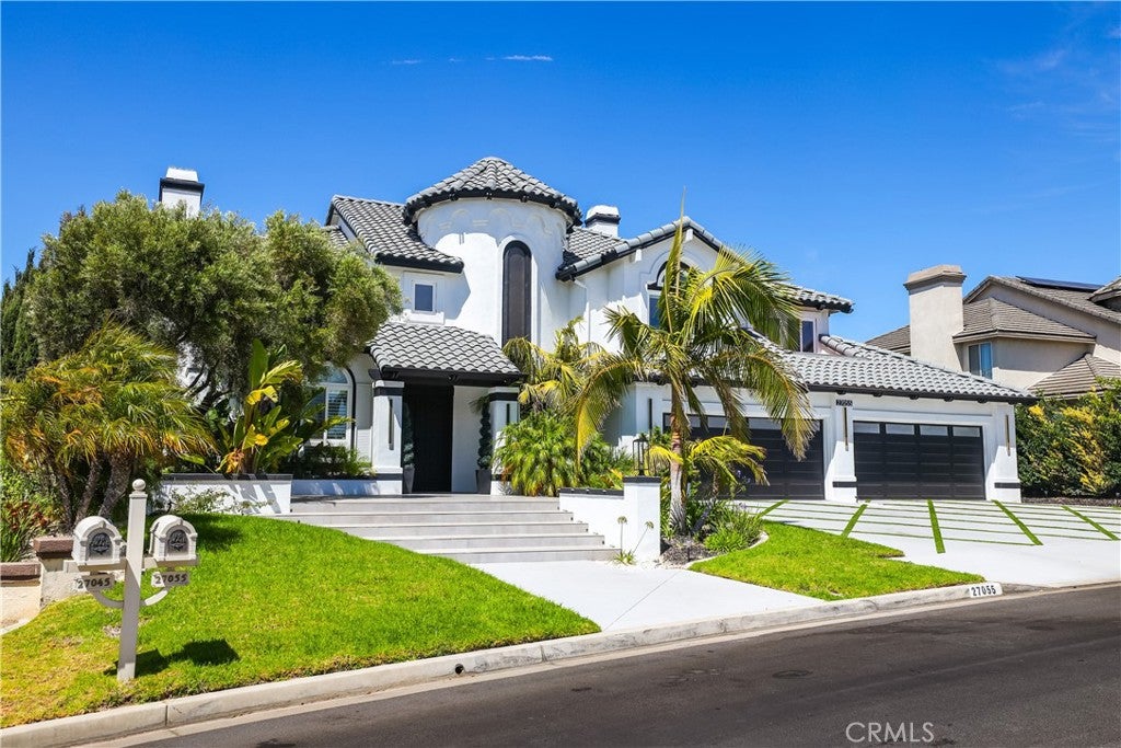 27055 Big Horn Mountain Way