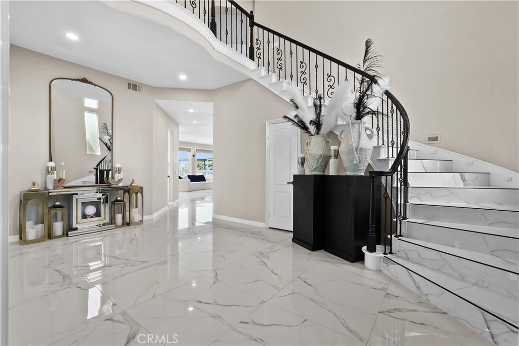 27055 BIG HORN MOUNTAIN