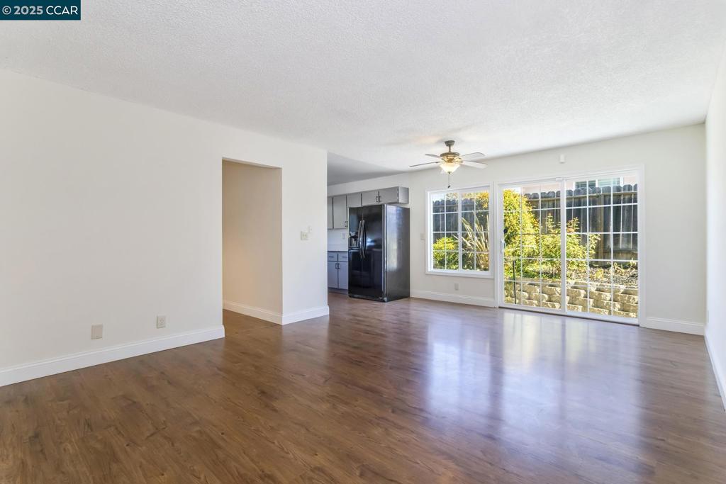 THE TREES - Residential