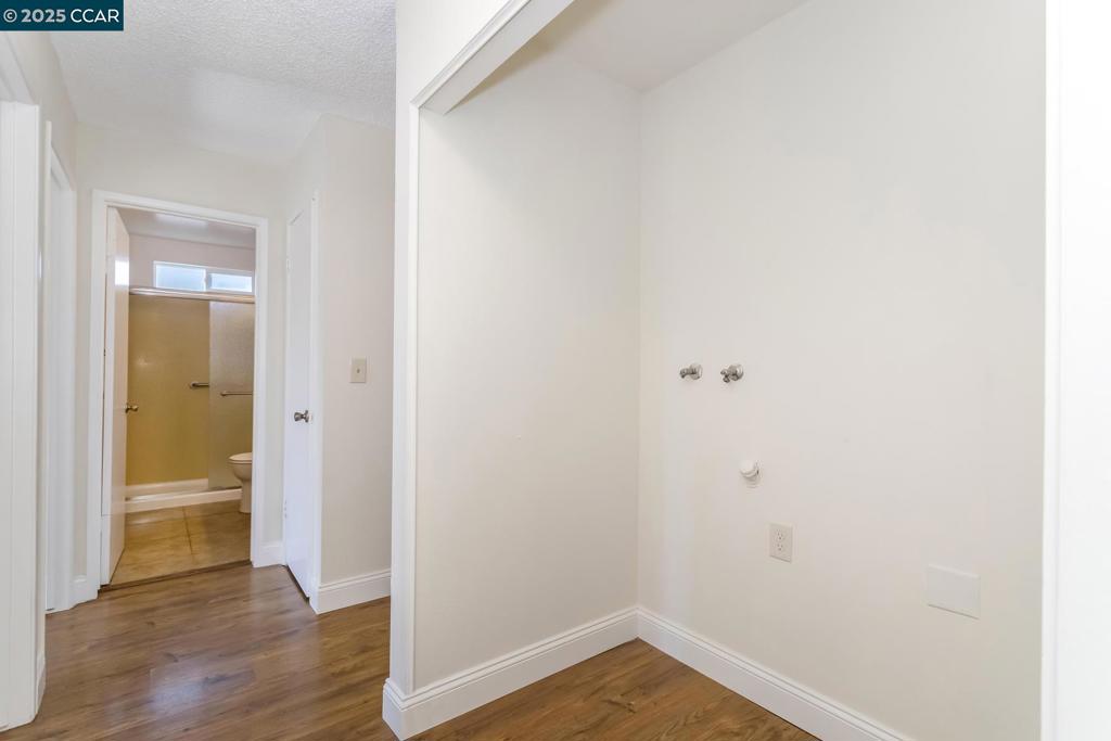 THE TREES - Residential