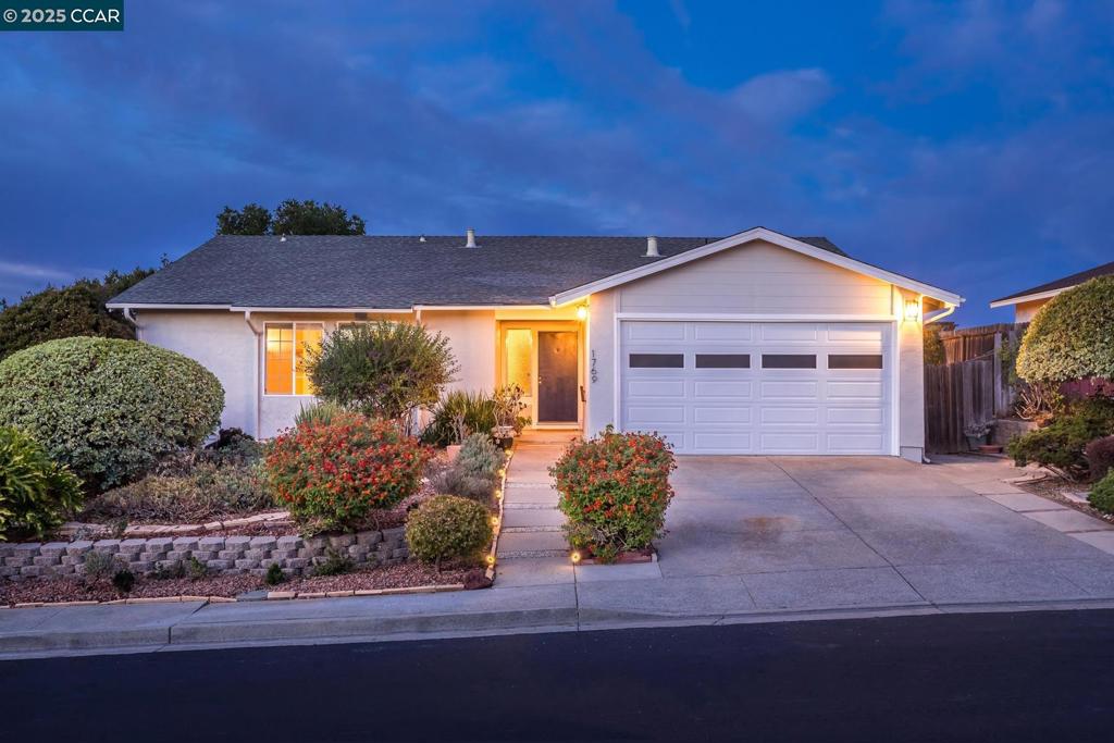 THE TREES - Residential