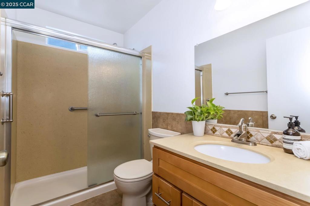 THE TREES - Residential