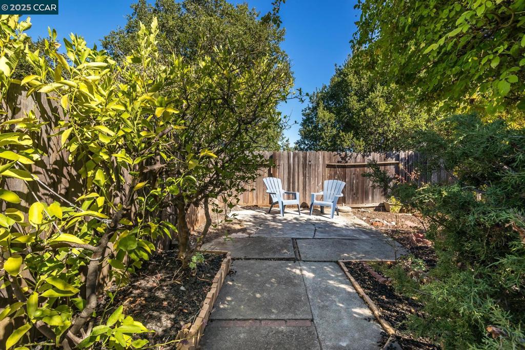 THE TREES - Residential