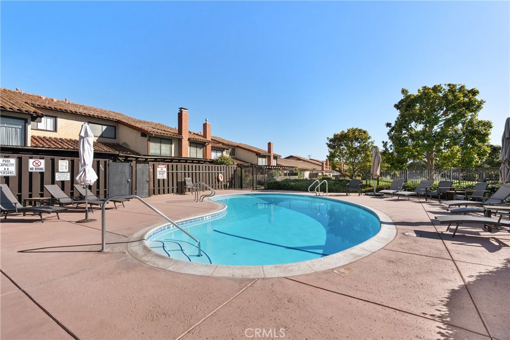 Orcutt West(880) - Residential