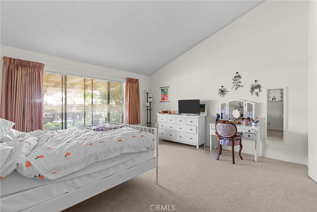 Orcutt West(880) - Residential
