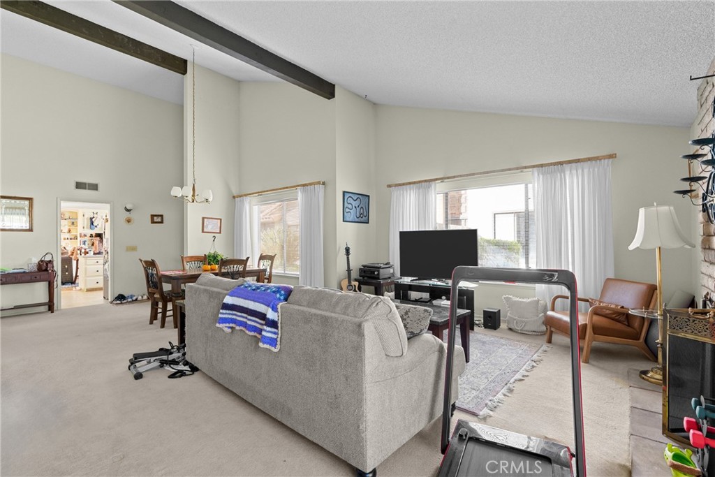 Orcutt West(880) - Residential