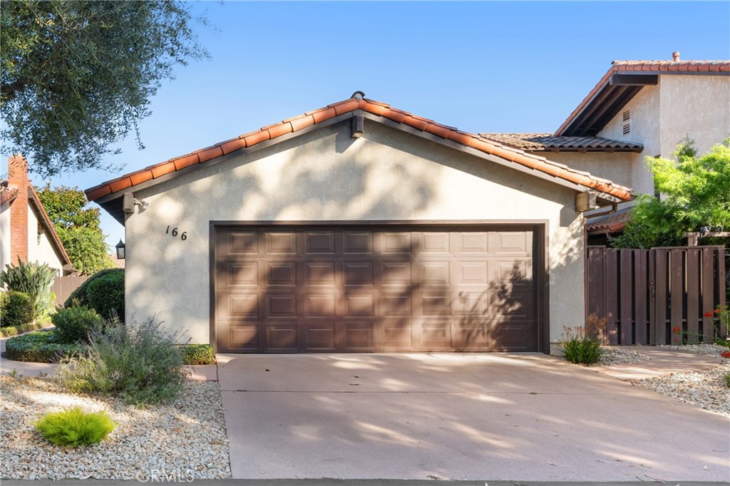 Orcutt West(880) - Residential