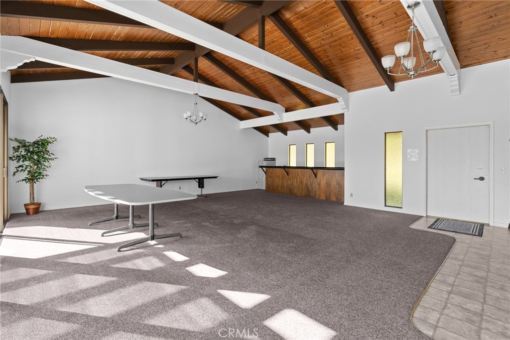 Orcutt West(880) - Residential