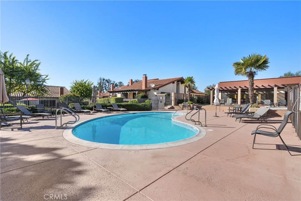 Orcutt West(880) - Residential