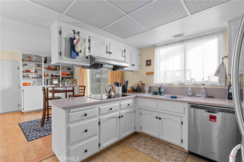 Orcutt West(880) - Residential