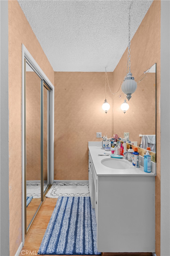 Orcutt West(880) - Residential