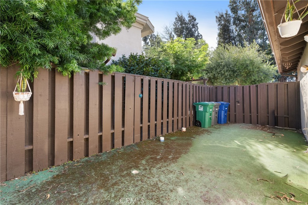 Orcutt West(880) - Residential