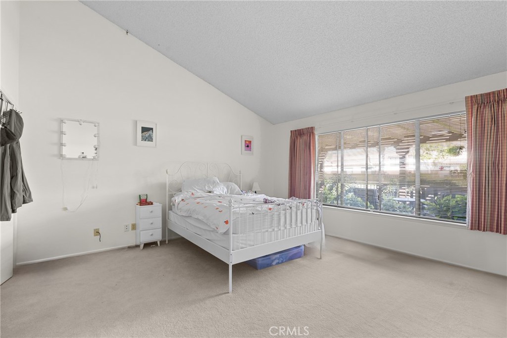 Orcutt West(880) - Residential