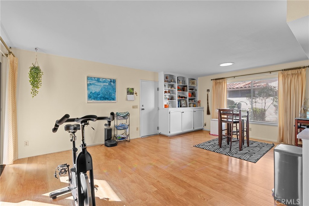 Orcutt West(880) - Residential