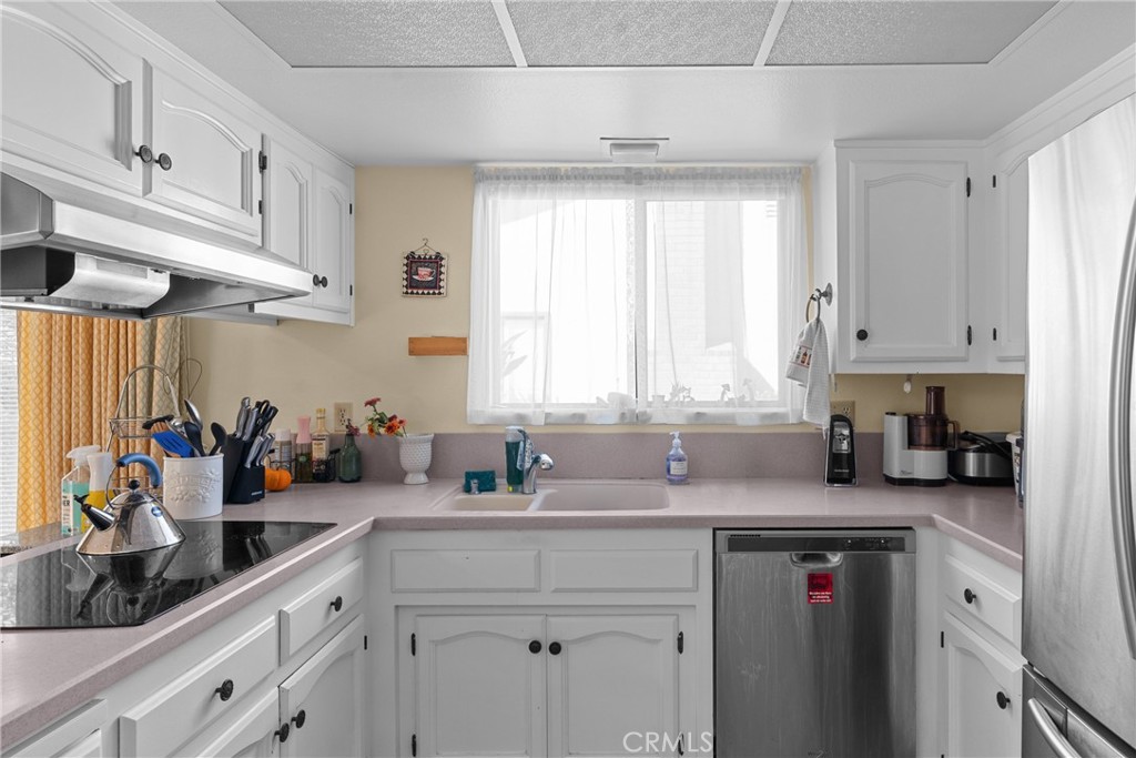 Orcutt West(880) - Residential