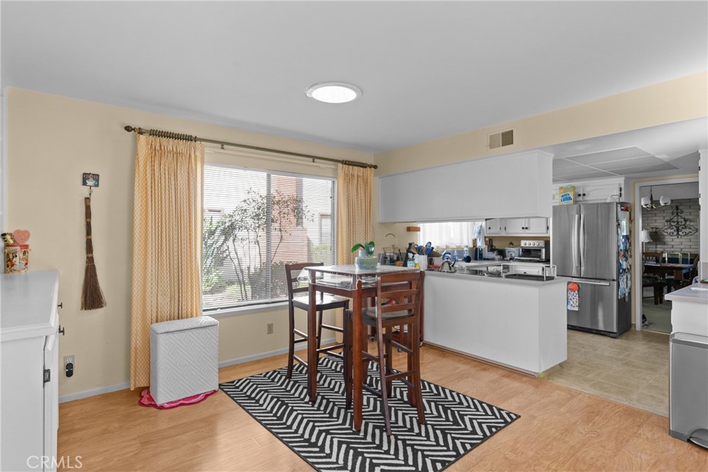 Orcutt West(880) - Residential