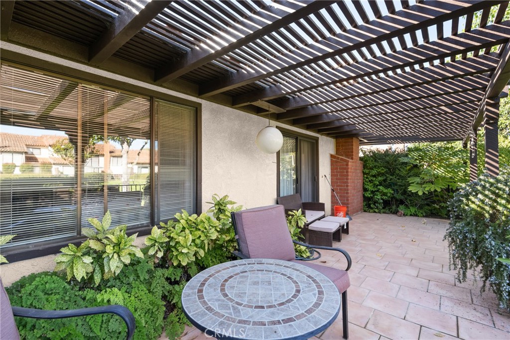 Orcutt West(880) - Residential