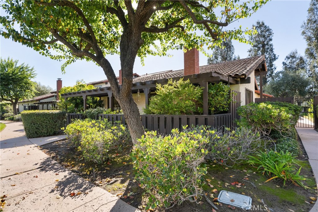 Orcutt West(880) - Residential