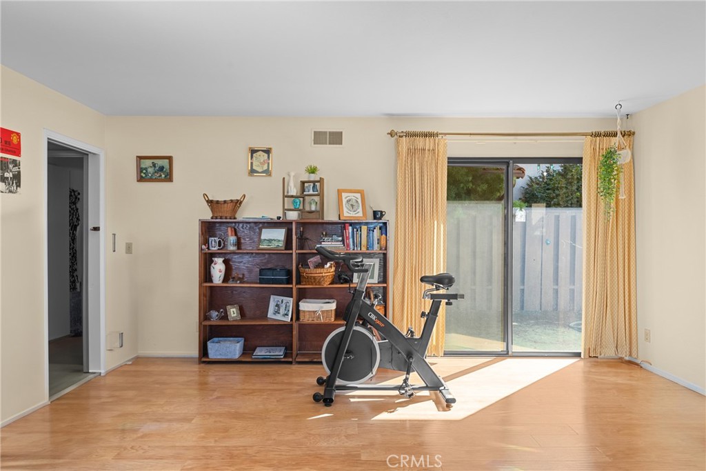 Orcutt West(880) - Residential