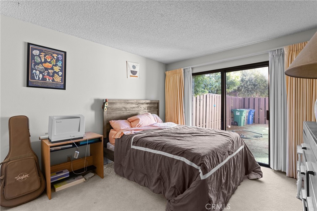 Orcutt West(880) - Residential