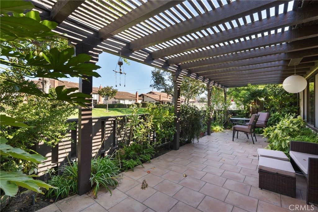 Orcutt West(880) - Residential
