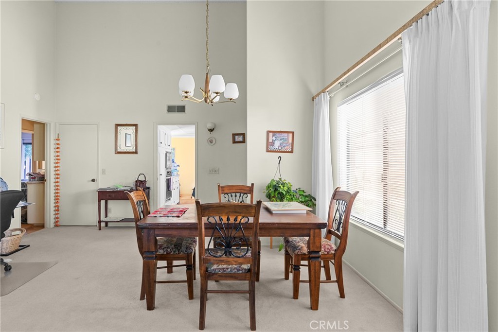 Orcutt West(880) - Residential