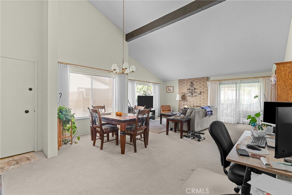 Orcutt West(880) - Residential