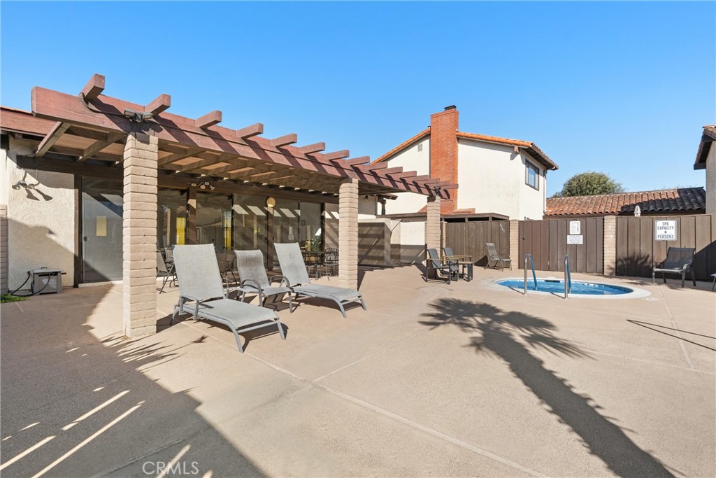 Orcutt West(880) - Residential