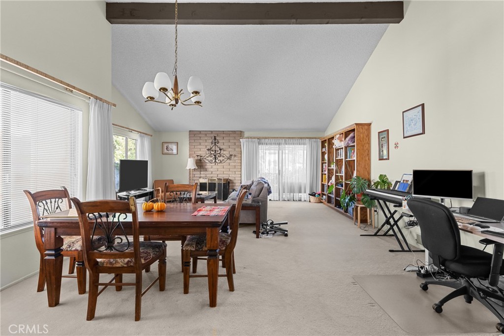 Orcutt West(880) - Residential