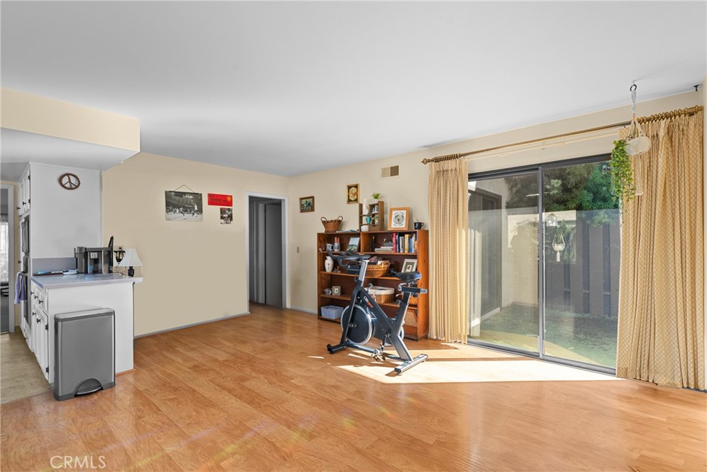 Orcutt West(880) - Residential