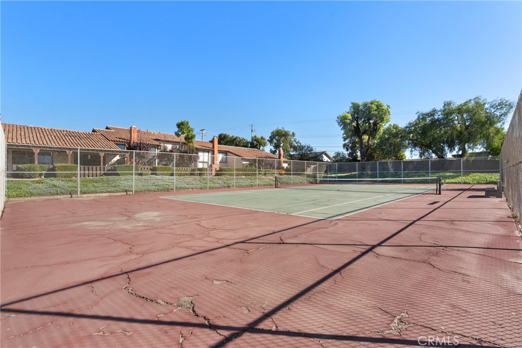 Orcutt West(880) - Residential