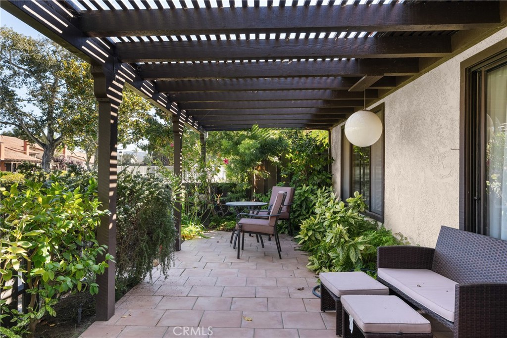 Orcutt West(880) - Residential