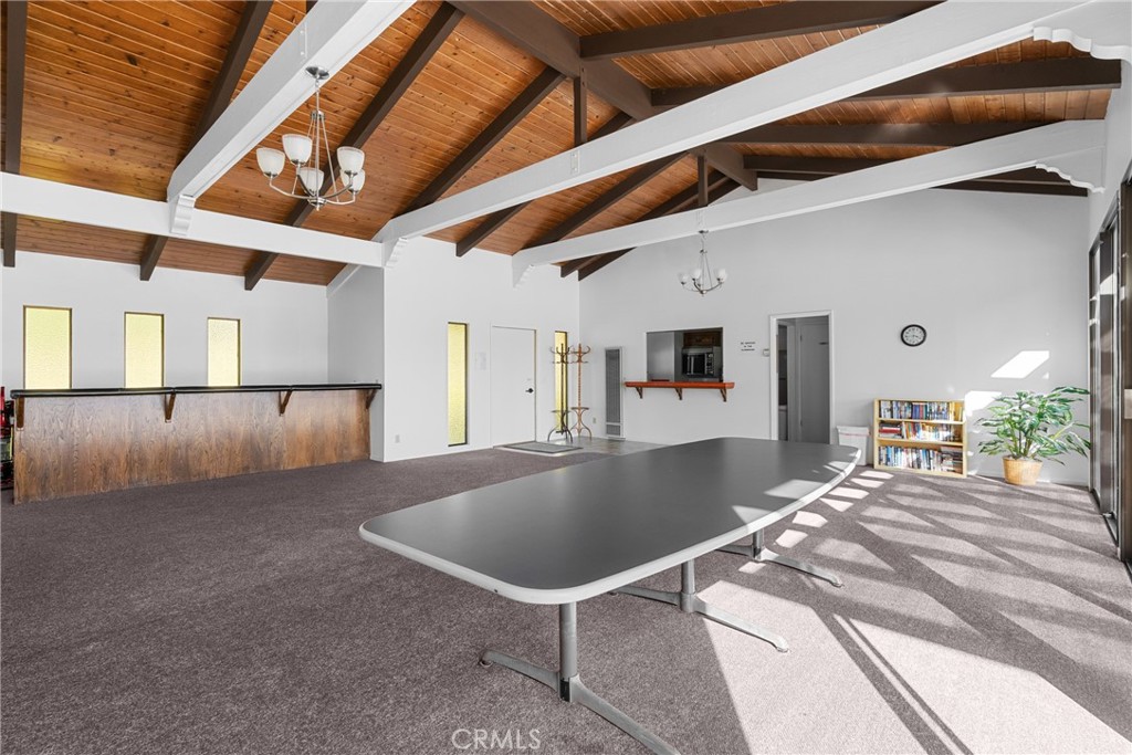 Orcutt West(880) - Residential
