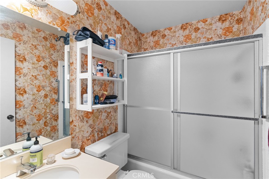 Orcutt West(880) - Residential