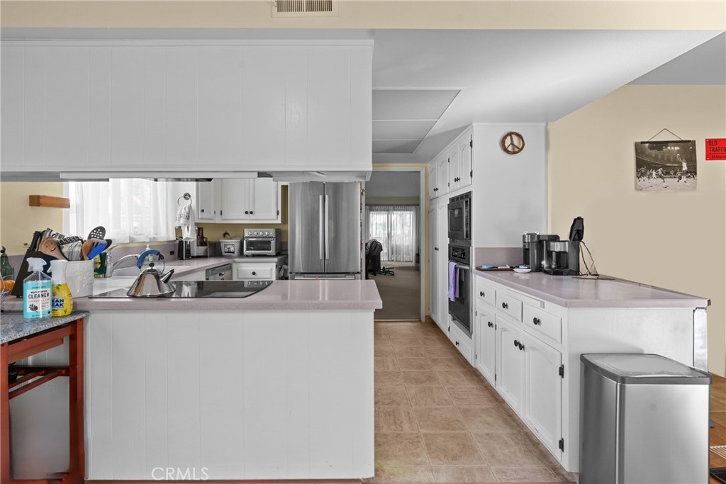 Orcutt West(880) - Residential
