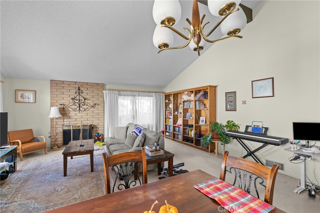 Orcutt West(880) - Residential