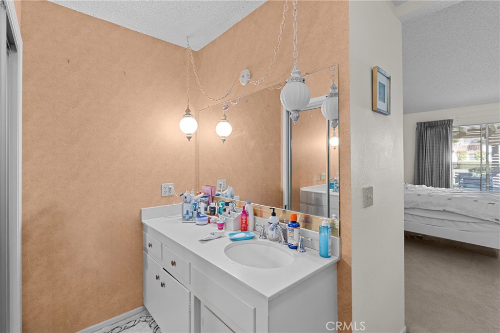 Orcutt West(880) - Residential