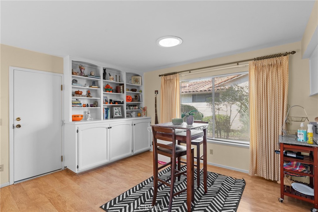 Orcutt West(880) - Residential