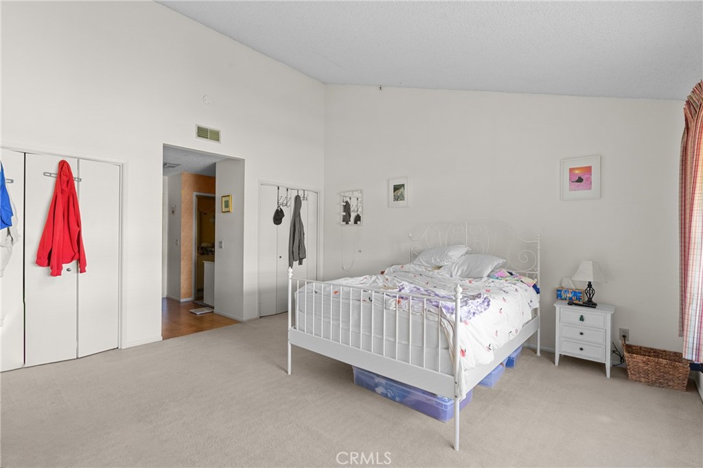 Orcutt West(880) - Residential