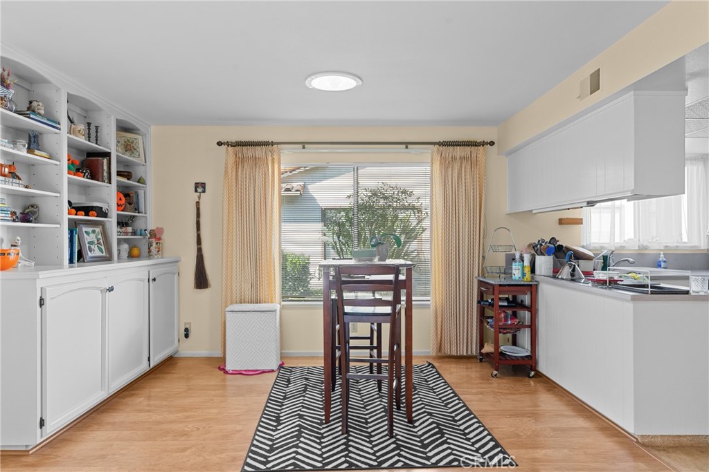 Orcutt West(880) - Residential