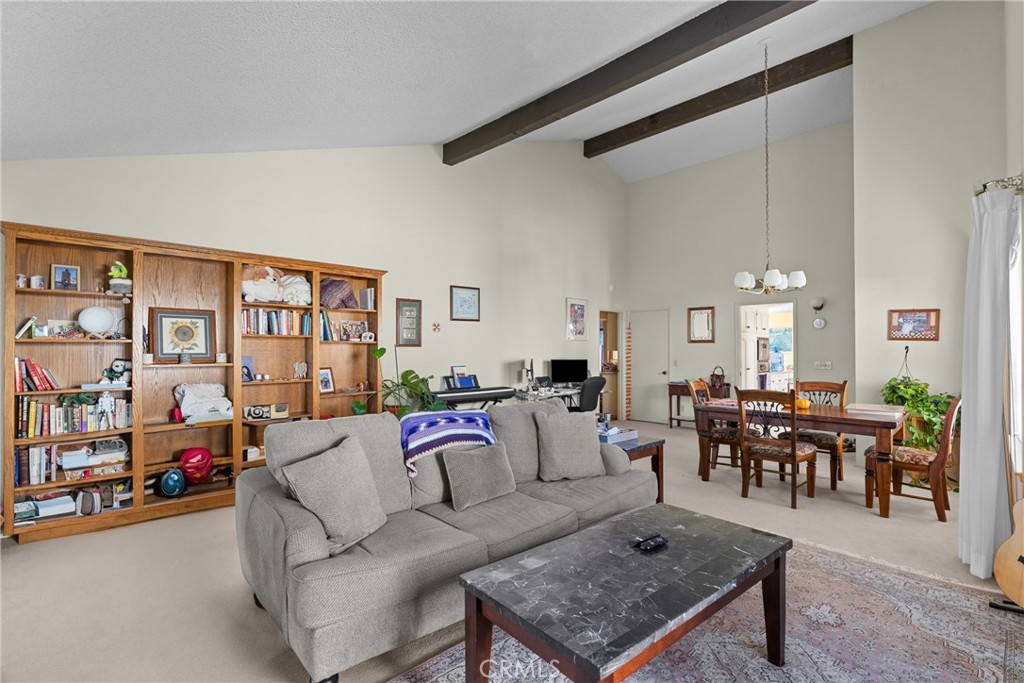 Orcutt West(880) - Residential