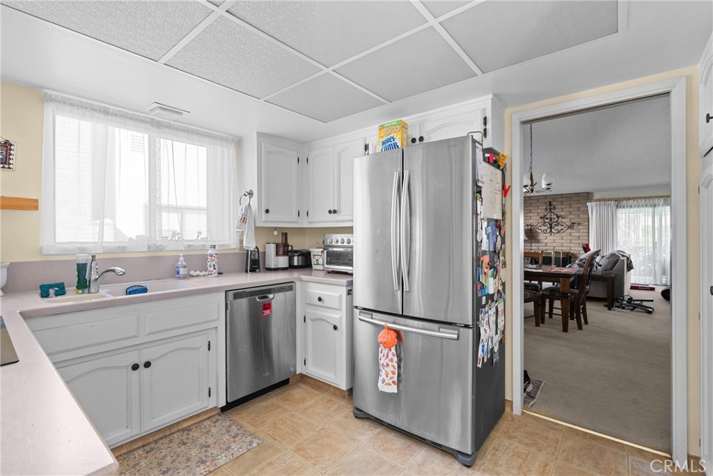 Orcutt West(880) - Residential